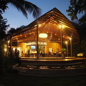 Samui Garden Lamai Beach (Koh Samui)