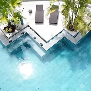 Leelawadee Samui 3*