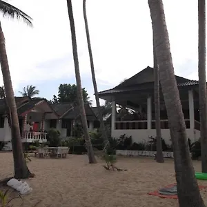 Palm Point Village 2* Koh Samui