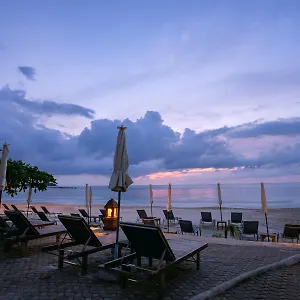 Buri Resort 3*