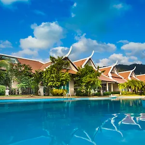 Resort Pattra Vill Lamai Beach (Koh Samui)