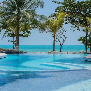White Samui 4*