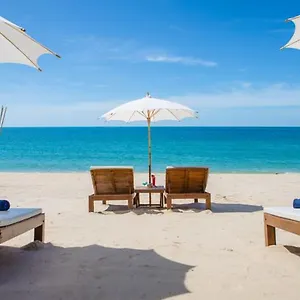 Coconut Hotel 3*