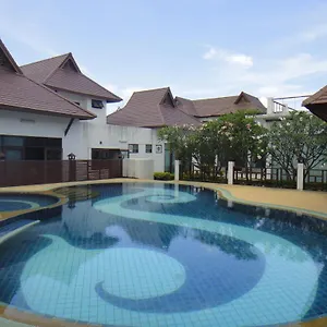 Samui & 2*