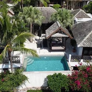 Bali Style 24