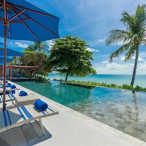 Synergy Samui Chaweng (Koh Samui)