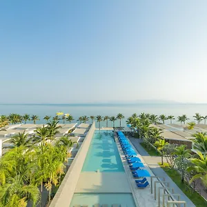 Explorar Koh Samui - Adults Only And