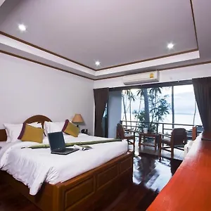 리파 베이 리조트 3*