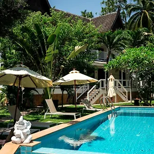 Koh Samui & Restaurant 2*