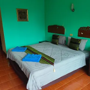Grand Thai House 3*