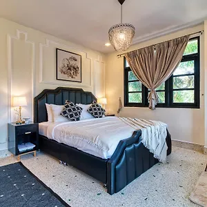 Quarto em Acomodações Particulares Rattana House *