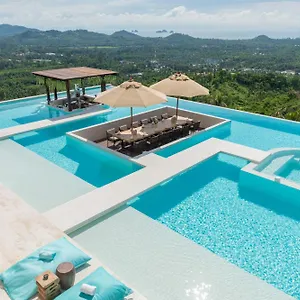 Ida B Domain Hotel Lipa Noi