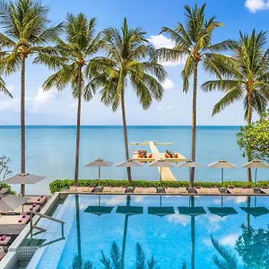 The Samui Отель 5*