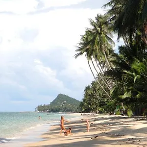 Resort Bangpo Village 2*
