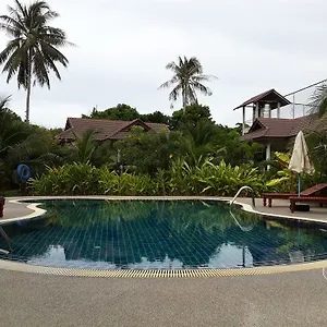 Hotell Daddy 2*