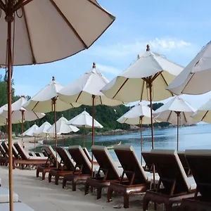 Resort White House 4*