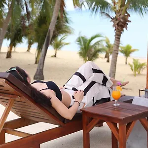 Resort Shangrilah Mae Nam