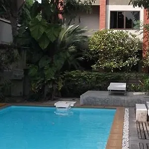 Anong