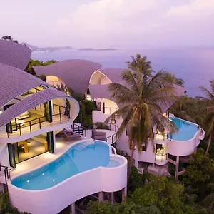 The Spot Koh Samui
