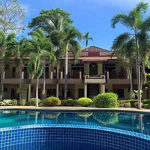 Rattana & Affittacamere Koh Samui