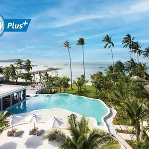 The Culture Samui 호텔 5*