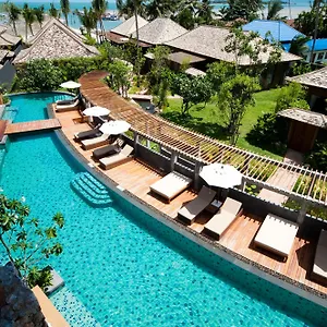 Deva Samui Choeng Mon