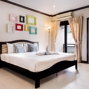 Inn Garden 3*