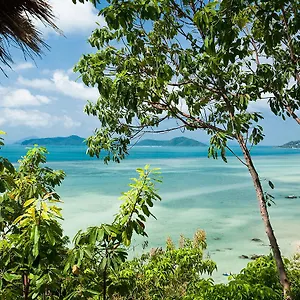 Kamalaya