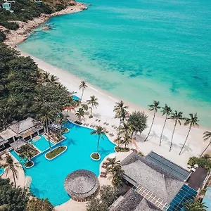 Melati & Курортный комплекс 5*