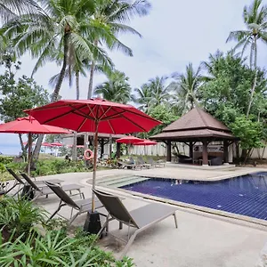 Ibis Samui Hotel Bophut