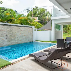 Mango 3br Walk To Beach