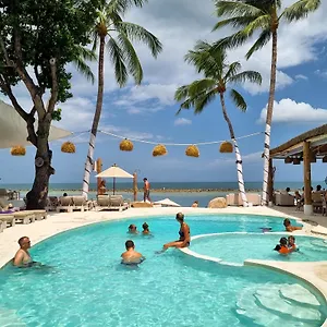 Resort Elephant Club & Samui