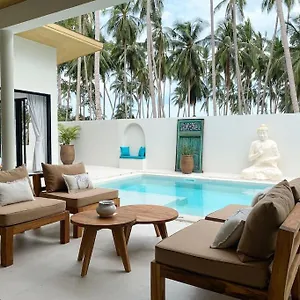Vila Leo - Oasis Of Tranquility *