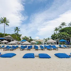 Hotel Kc Club & Pool 4*