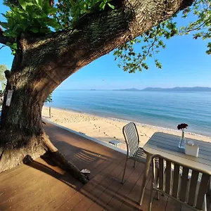 Baanfah Samui
