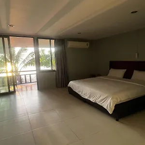 Samui 2* Koh Samui