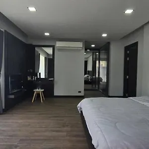 Venue *