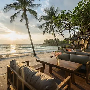 Samui Paradise
