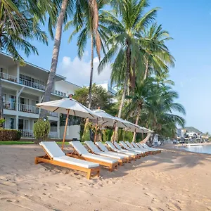 Baan Samui - Sha Extra