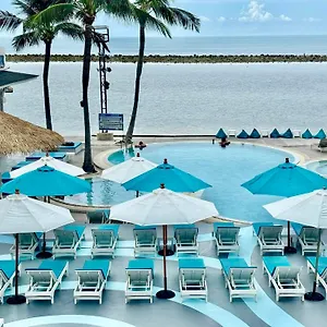 Hotel Combo Samui