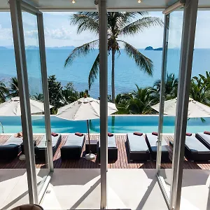 Beige 5* Ko Samui