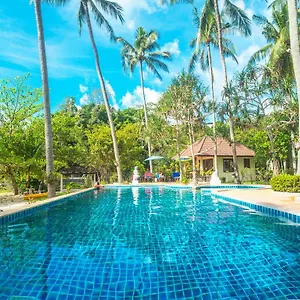 Am Samui Hotel 3*