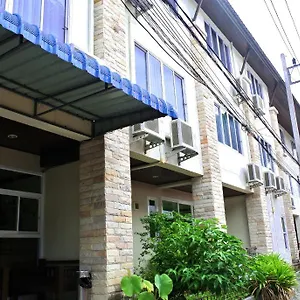 Lek