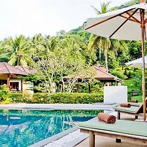 La Samui Resort Koh Samui