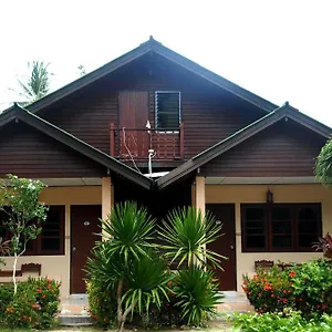 Hotel Sukasem 2*