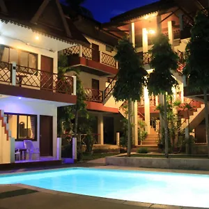 Chaweng Noi Ko Samui