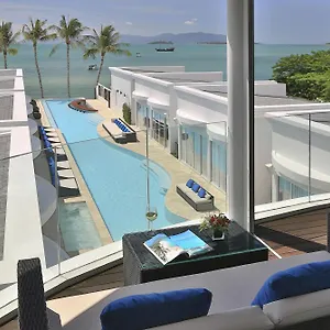 Hotel The Privilege Ezra Club