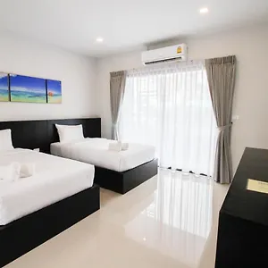 Baan Plaai Ngam 2*