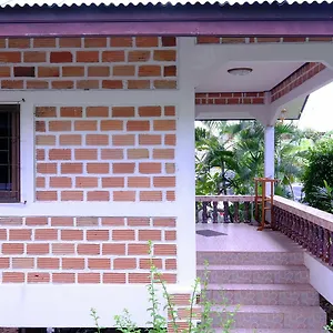 Baan Kwan Charoen Hotel Ko Samui