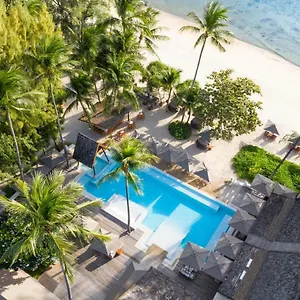 Sala Samui Choengmon Resort